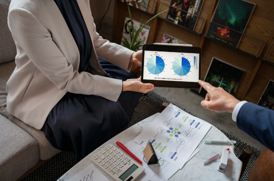 The Missing Metrics in Mobility: Why Relocation Deserves Better KPIs