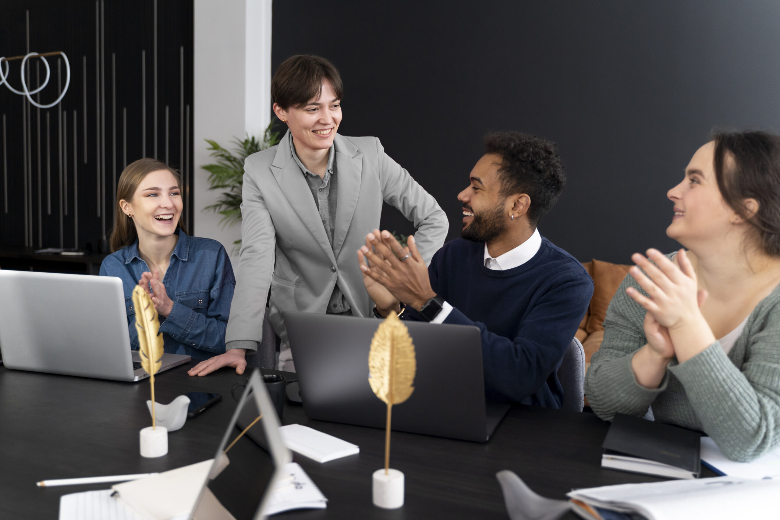 Executive Relocation UAE | Maison Ellara